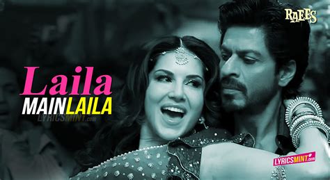 sunny leone 4k video|Laila main laila 4K 60FPS UHD : Raees: Shahrukh Khan, Sunny。